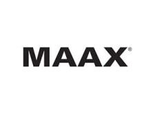 MAAX_300x300-1