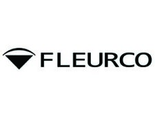 FLEURCO_logo