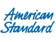 americanstandard-logo